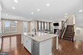 Additional image 22 of 8422 Cliffview Ln, Frederick, MD, 21704