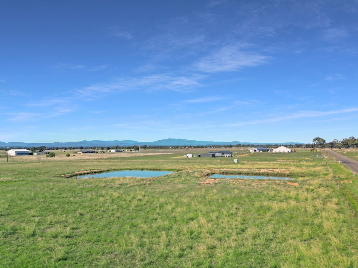 Additional image 4 of 119 Highfield Lane, Narrabri NSW 2390