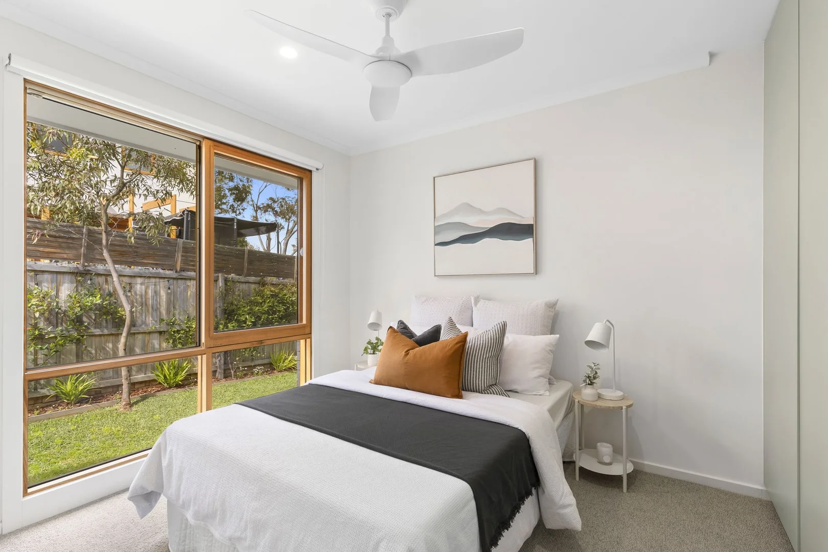 Additional image 13 of 16A Sandpiper Court, Ocean Grove VIC 3226