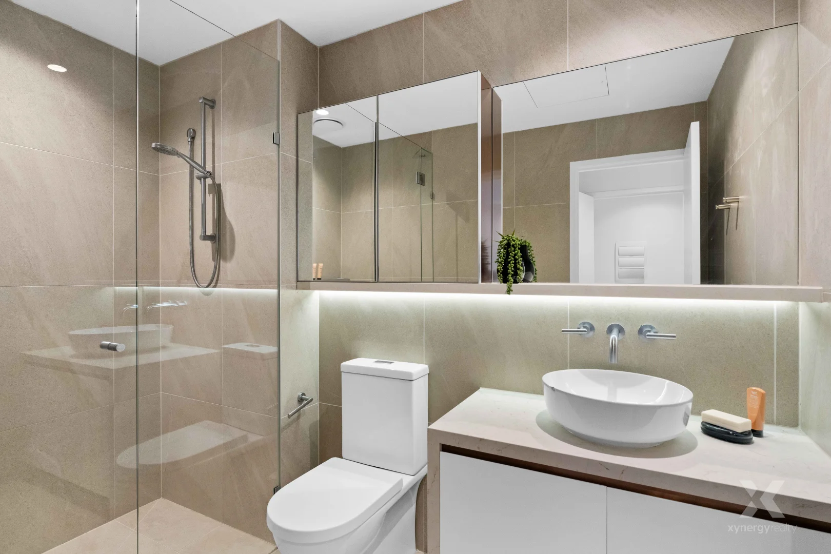 Additional image 16 of 1603/649 Chapel Street, South Yarra VIC 3141