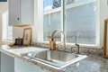 Additional image 16 of 1319 Kelsey St, Richmond, CA, 94801