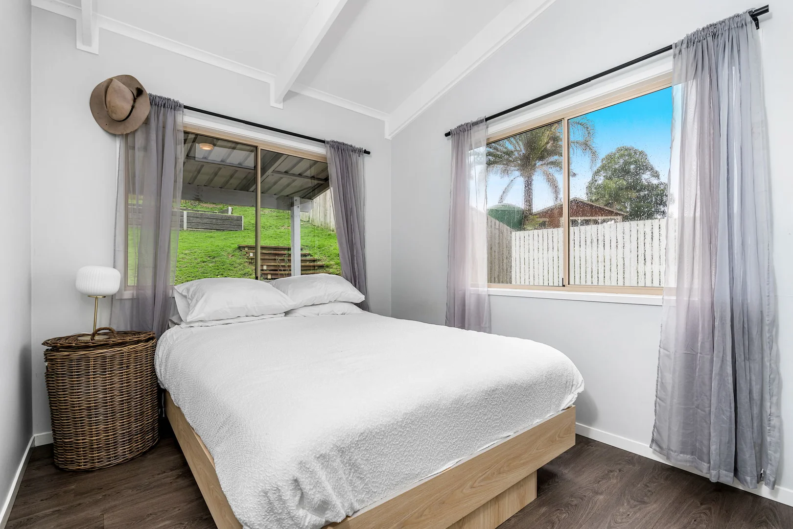 Additional image 5 of 7 Tombonda Road, Murwillumbah NSW 2484