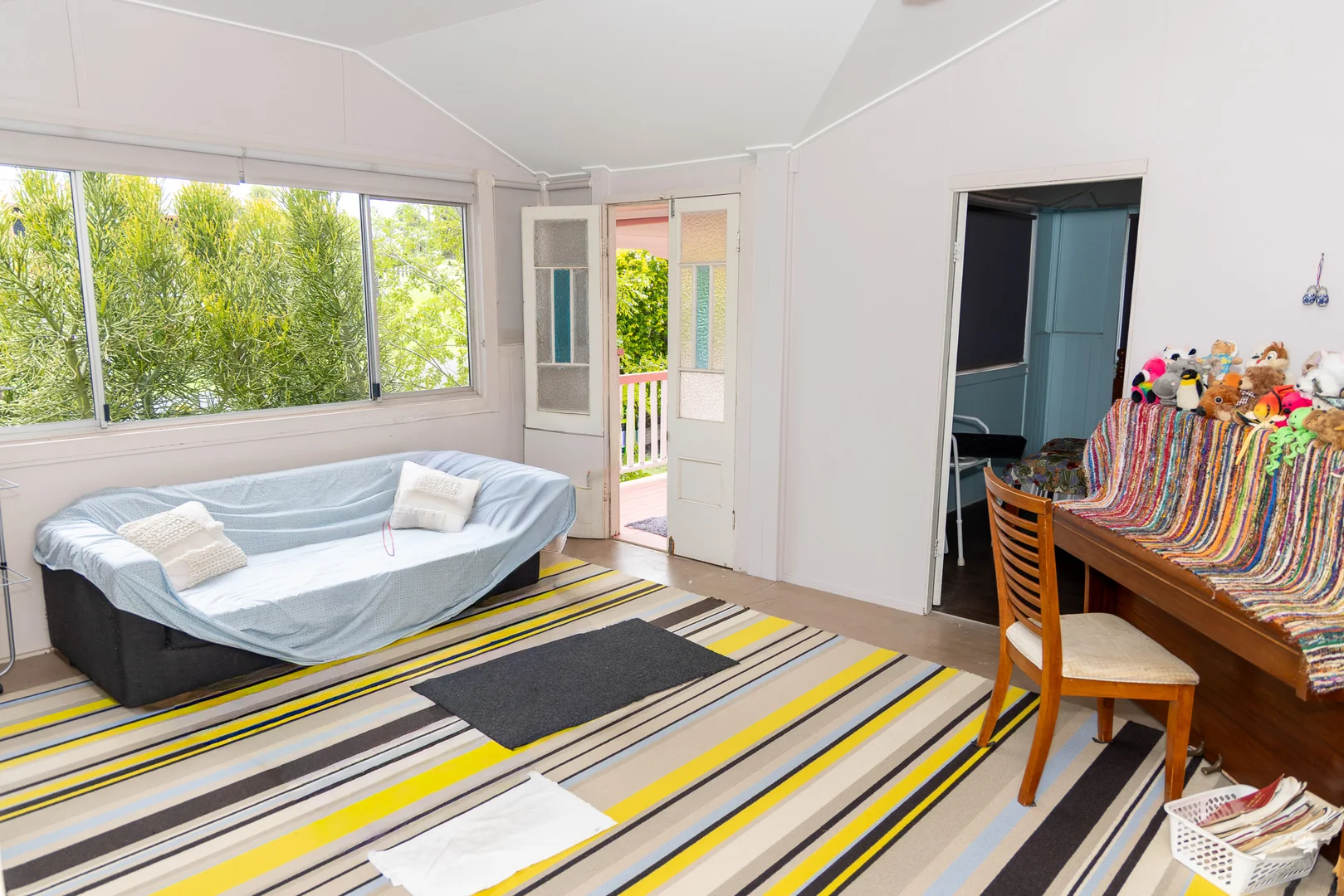 Additional image 7 of 9 Wondai Road, Proston QLD 4613