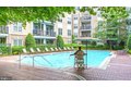 Additional image 33 of 501 Hungerford Dr Apt 459, Rockville, MD, 20850
