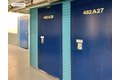 Additional image 16 of 875 W 181st St Apt 1L, New York, NY, 10033