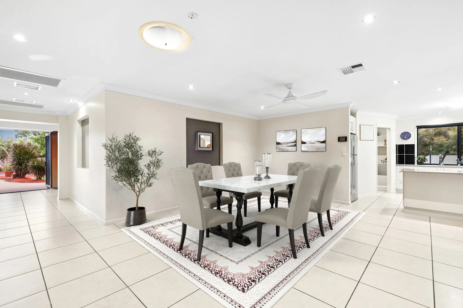 Additional image 5 of 22 Lemon Grove, Caboolture QLD 4510