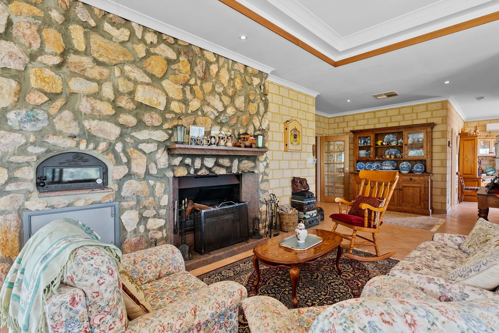 Additional image 14 of 3115 Chittering Road, Chittering WA 6084