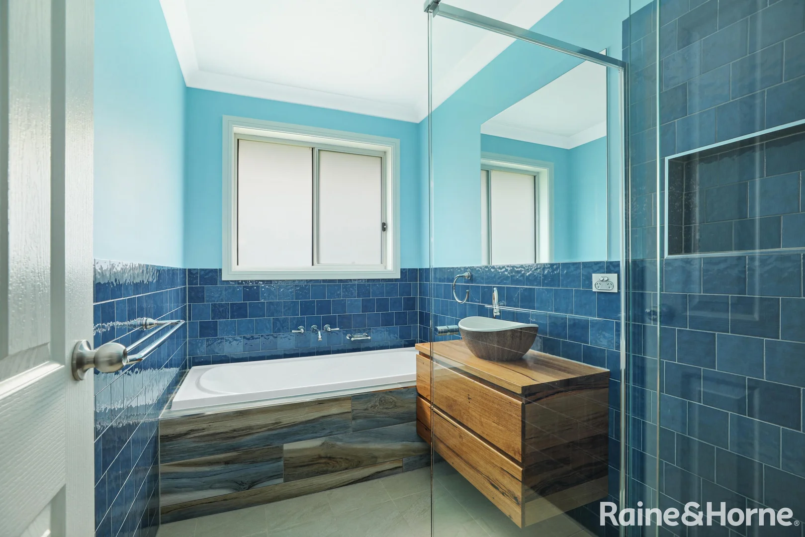 Additional image 10 of 66 Challoner Rise, Renwick NSW 2575