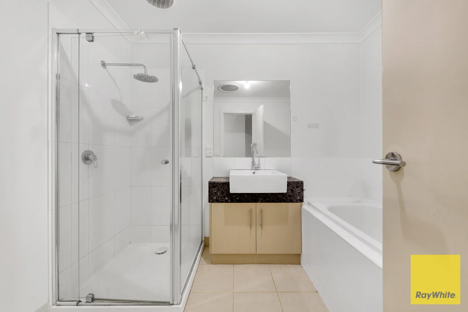 Additional image 15 of 7A Maryann Way, Tarneit VIC 3029