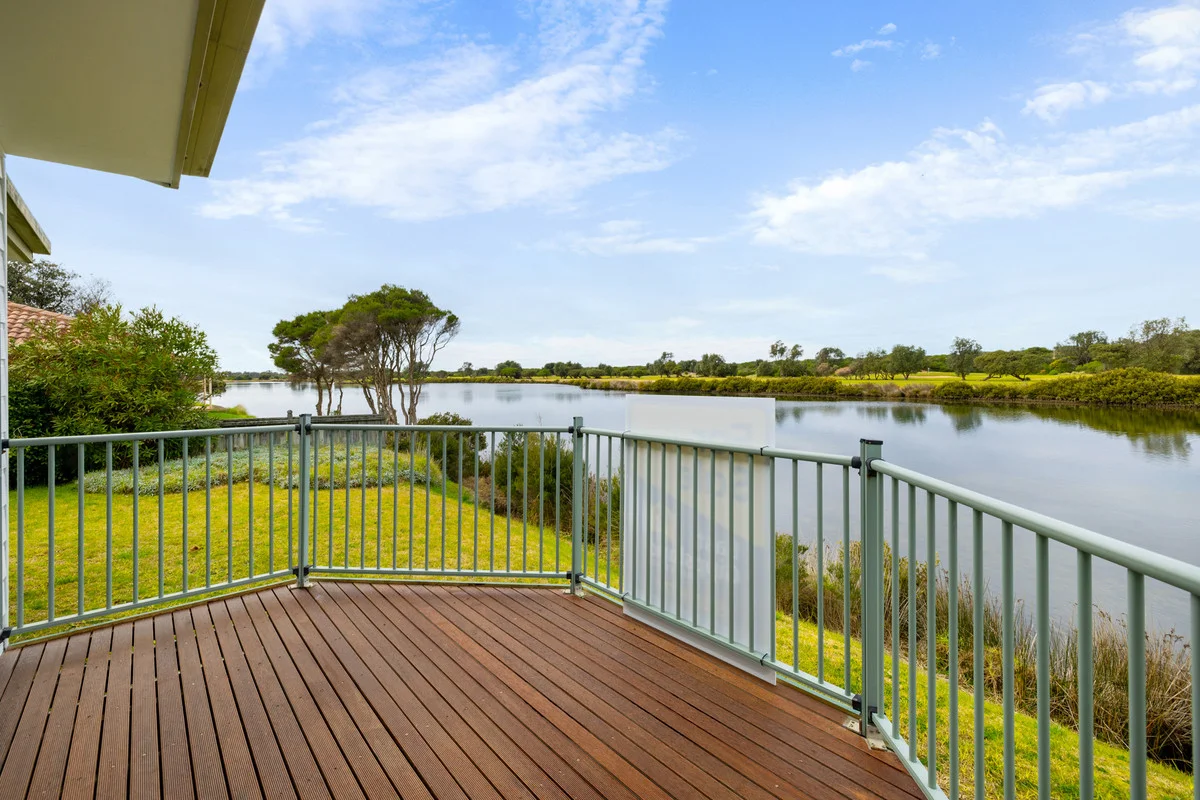 Additional image 19 of 54 Eastern Beach Road, Lakes Entrance VIC 3909