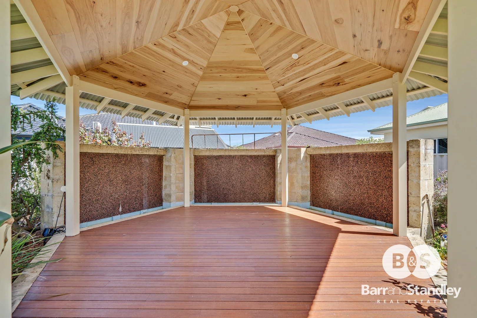 Additional image 34 of 10 Inverness Way, Pelican Point WA 6230