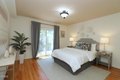 Additional image 15 of 3855 Ingraham St Apt 204, Los Angeles, CA, 90005