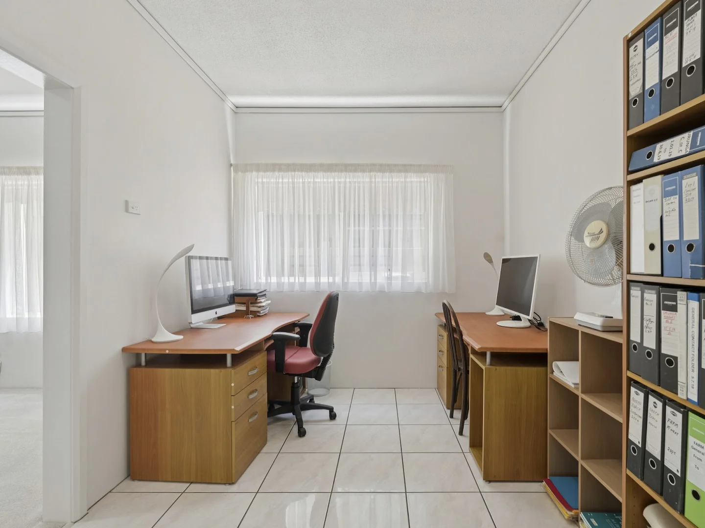 Additional image 25 of 32 River Street, Mylestom NSW 2454