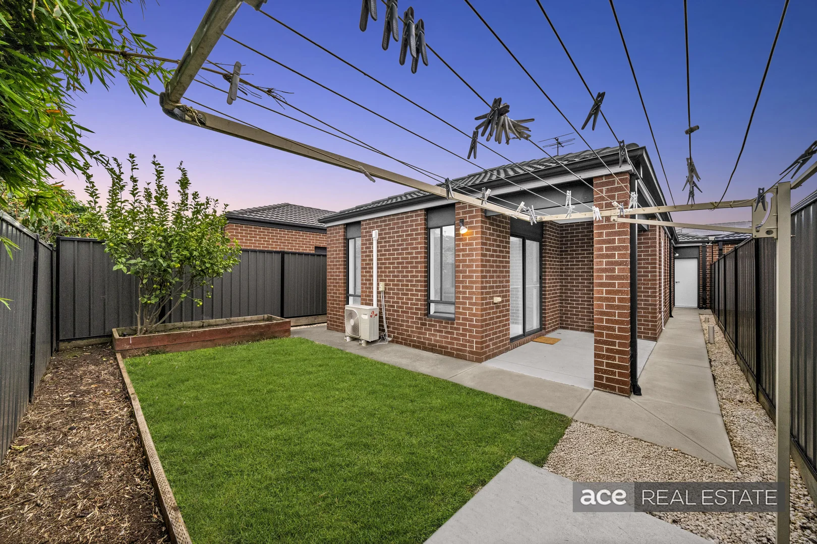 Additional image 17 of 8 Ramsgate Crescent, Truganina VIC 3029