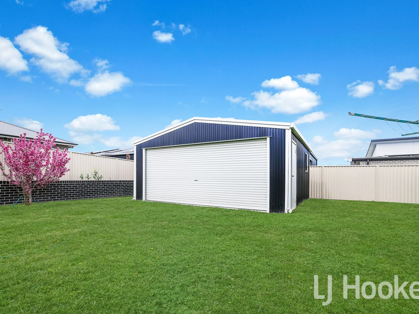 Additional image 14 of 12 Ignatius Place, Kelso NSW 2795