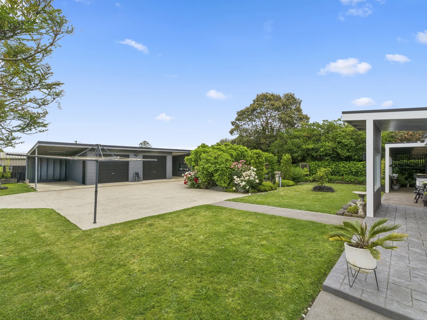 Additional image 21 of 39 Clark Street, Colac VIC 3250