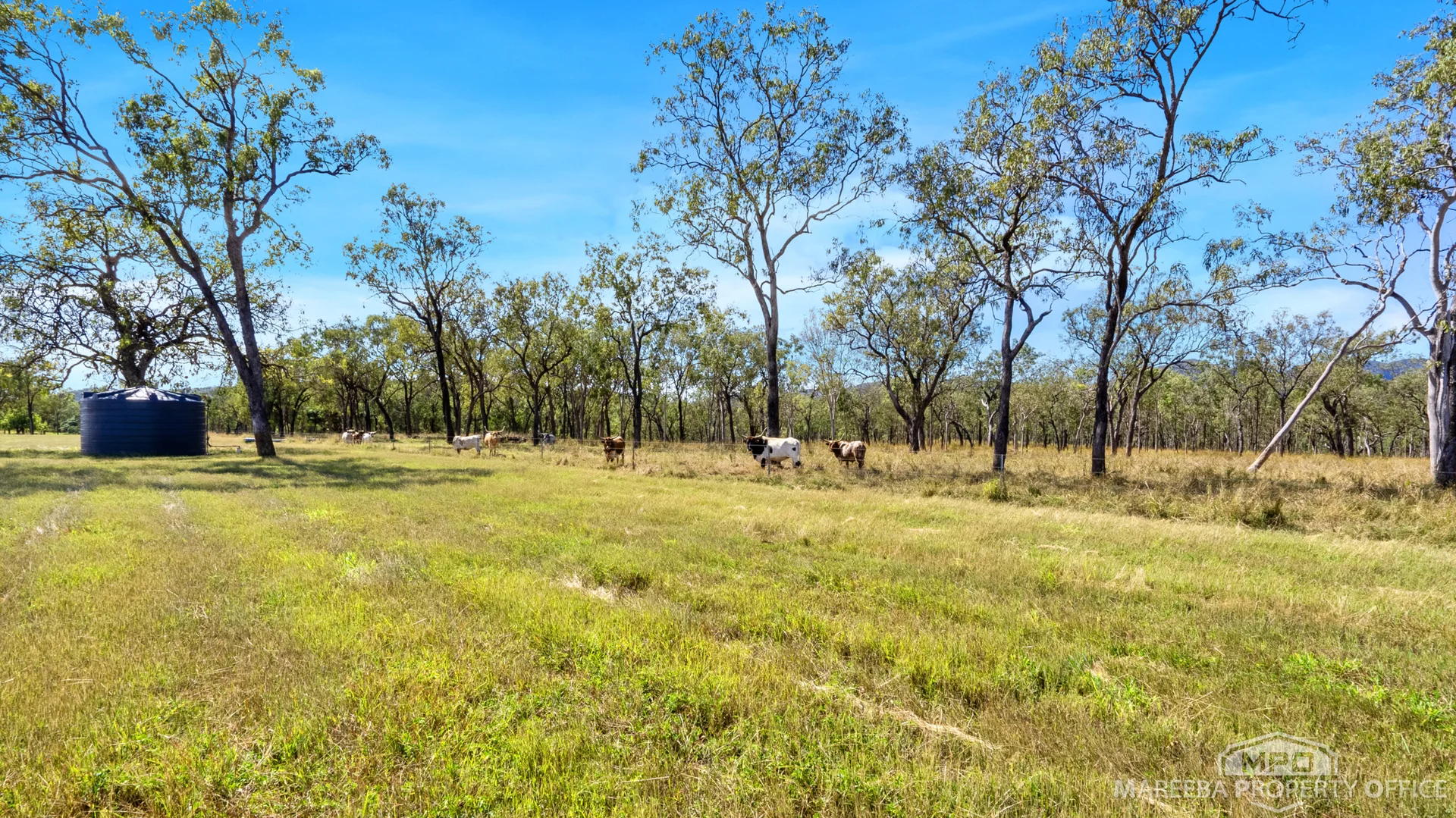 Additional image 54 of 76 Davies Creek Road, Mareeba QLD 4880