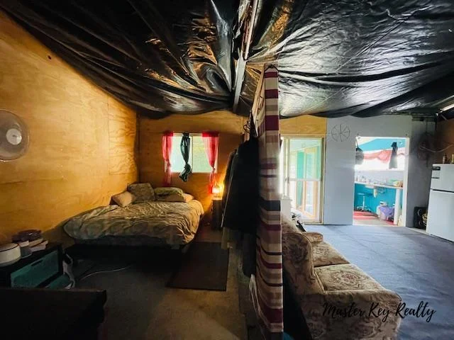 Additional image 10 of 24 Gayndah Hivesville Road, Hivesville QLD 4612