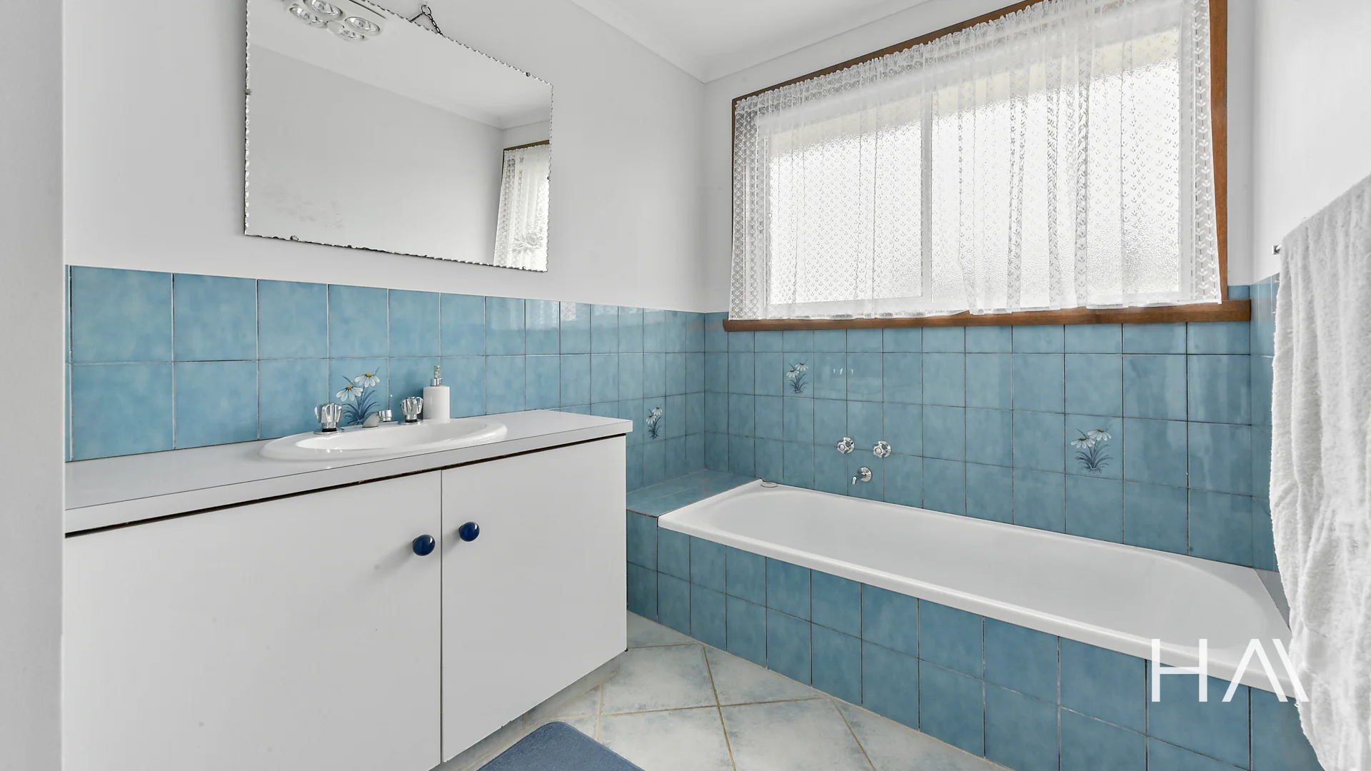 Additional image 17 of 10 Coachmans Road, Evandale TAS 7212