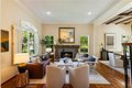 Additional image 3 of 5985 Vista De La Luz, Woodland Hills, CA, 91367