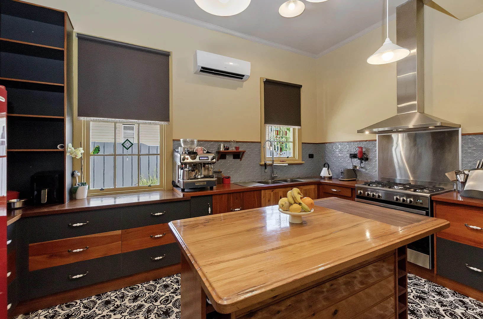 Additional image 9 of 46 Hurd Street, Portland VIC 3305