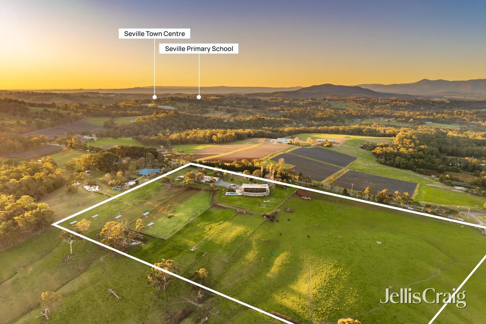 Additional image 34 of 670 Beenak Road, Seville VIC 3139