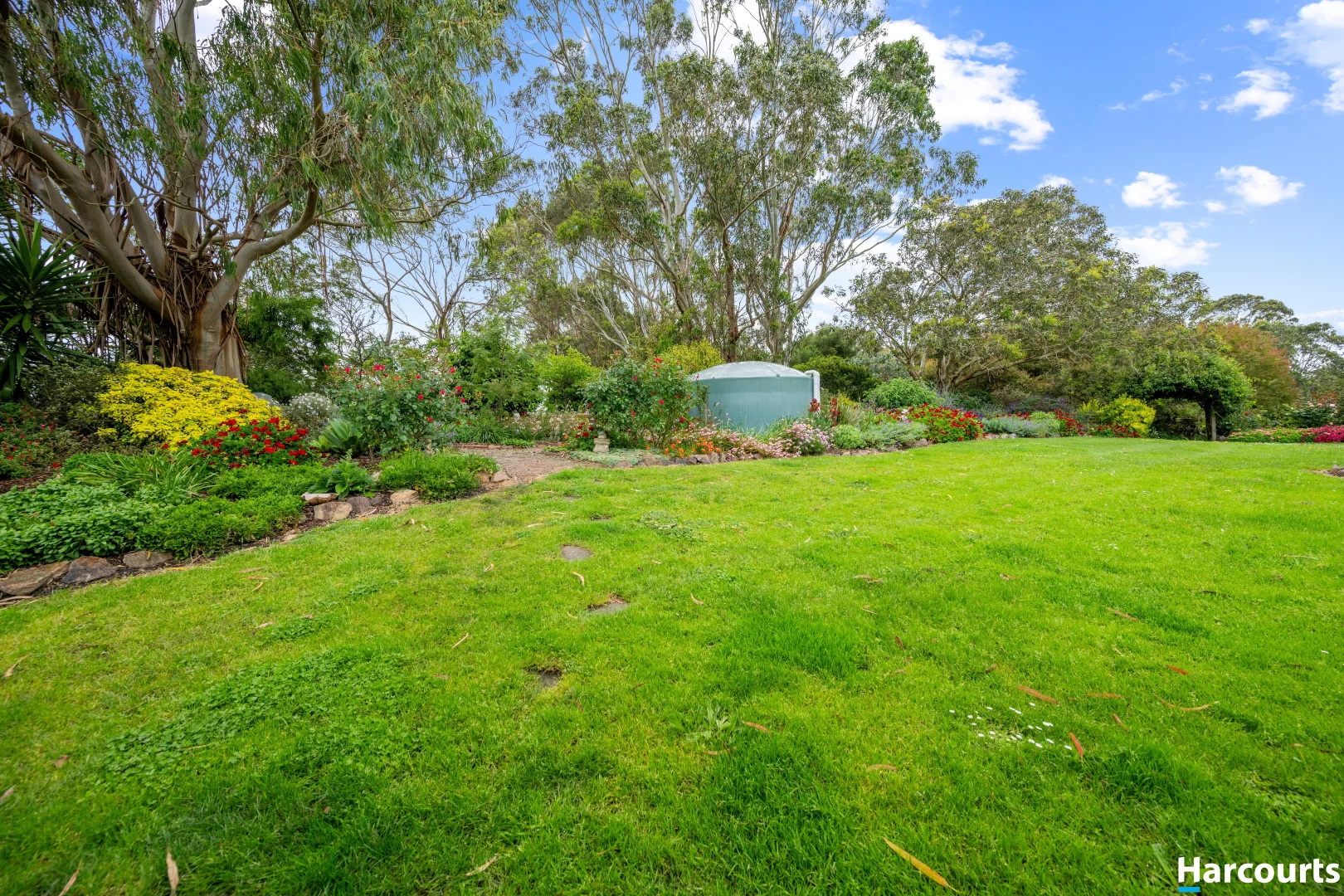 Additional image 25 of 585 Harding Lawson Road, Fish Creek VIC 3959