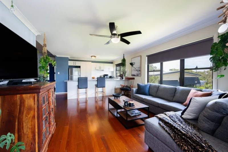 Additional image 2 of 30/8 Hearnes Lake Road, Woolgoolga NSW 2456