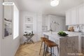 Additional image 17 of 106 Central Park S # 12AB, New York, NY, 10019