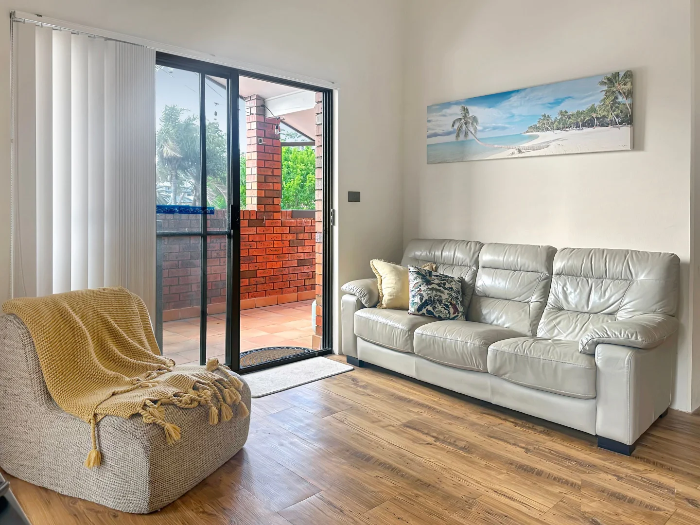 Additional image 6 of 7/33 Avoca Drive, Avoca Beach NSW 2251