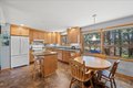 Additional image 14 of 4 Orchard Ave, Owego, NY, 13827