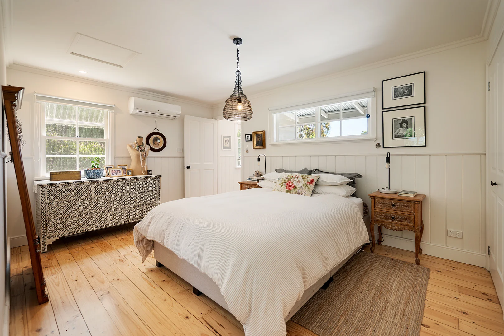 Additional image 11 of 13 Spring Street, Maldon VIC 3463