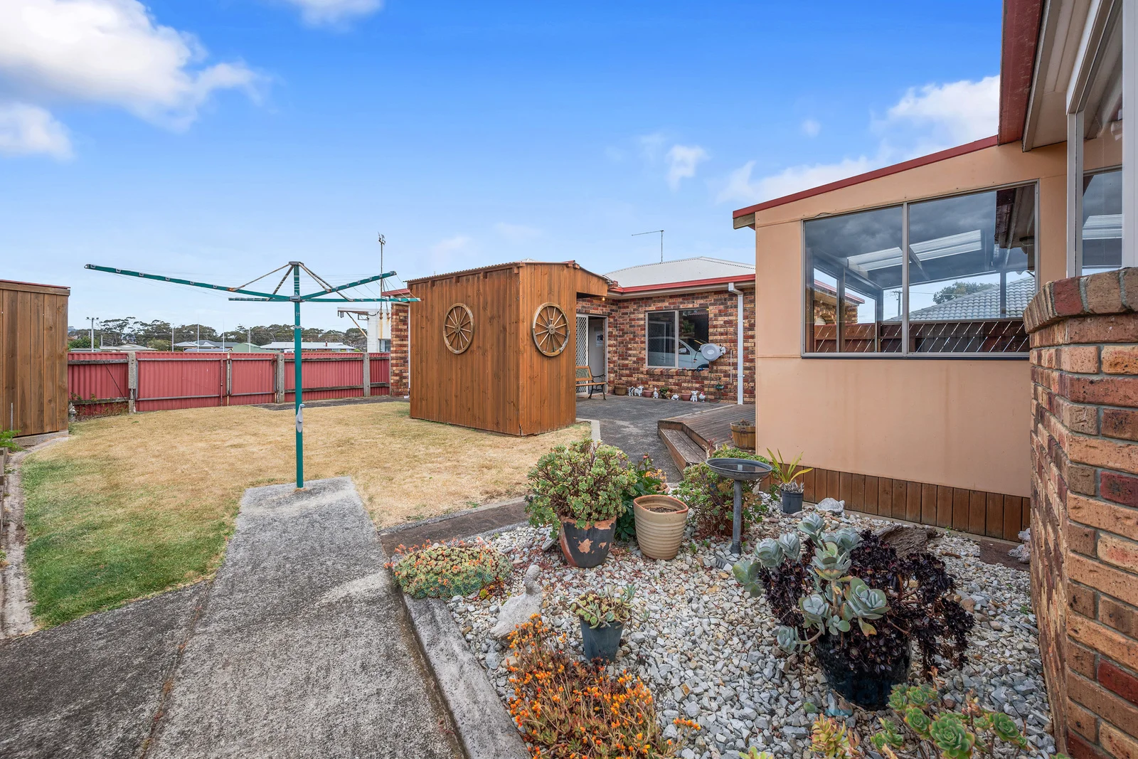 Additional image 18 of 66 Esplanade, Turners Beach TAS 7315