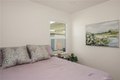 Additional image 52 of 4454 Canehill Ave, Lakewood, CA, 90713