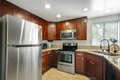Additional image 8 of 755 Racquet Club Dr Unit 476, Diamond Bar, CA, 91765