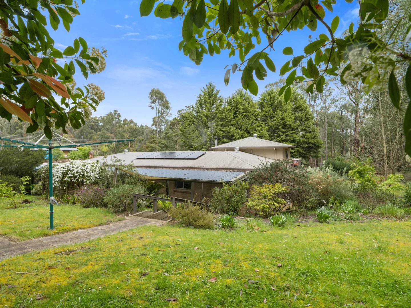 Additional image 26 of 1 HIPWELL STREET, Mirboo North VIC 3871