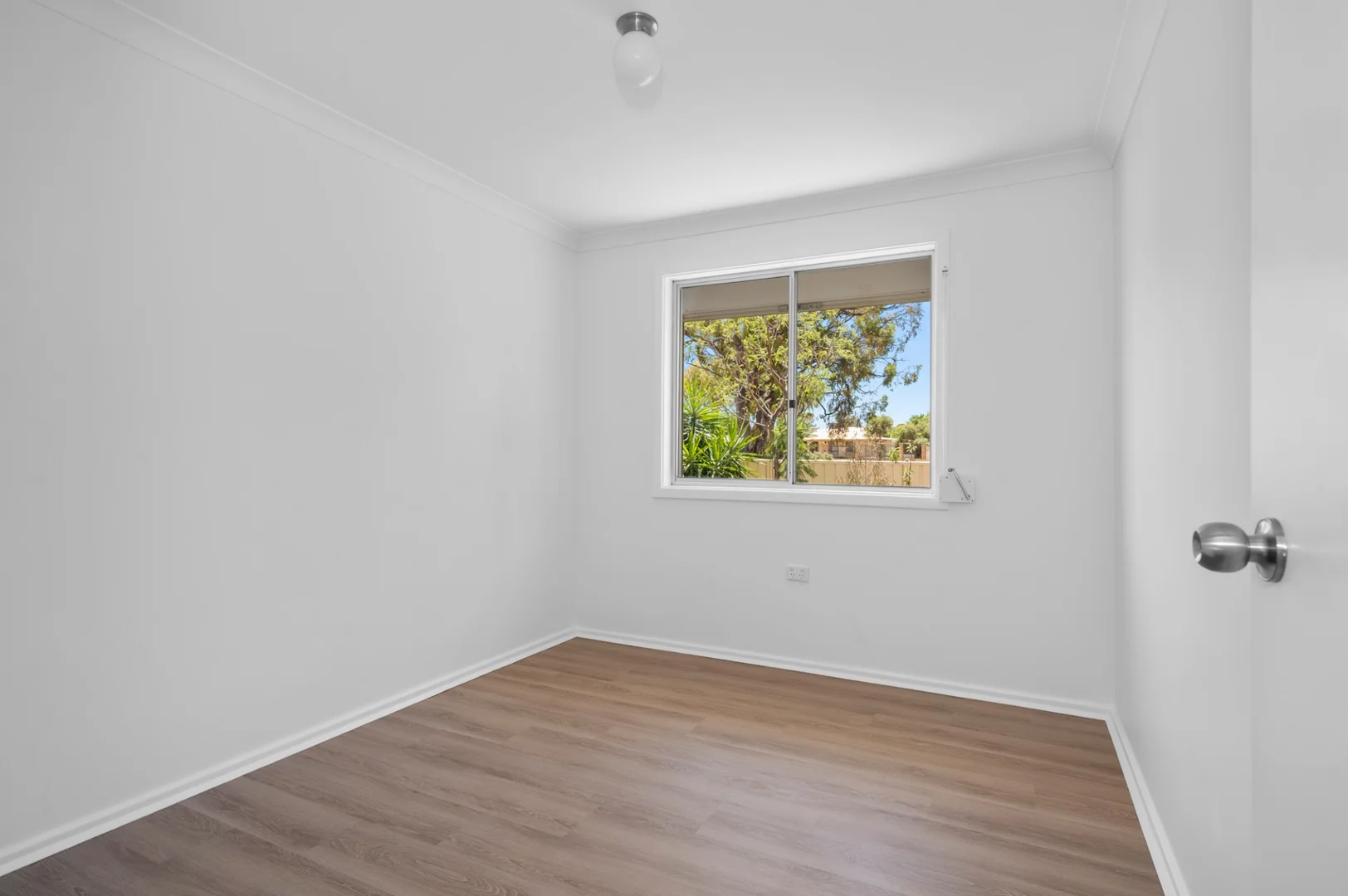 Additional image 9 of 46 Boomerang Crescent, South Kalgoorlie WA 6430