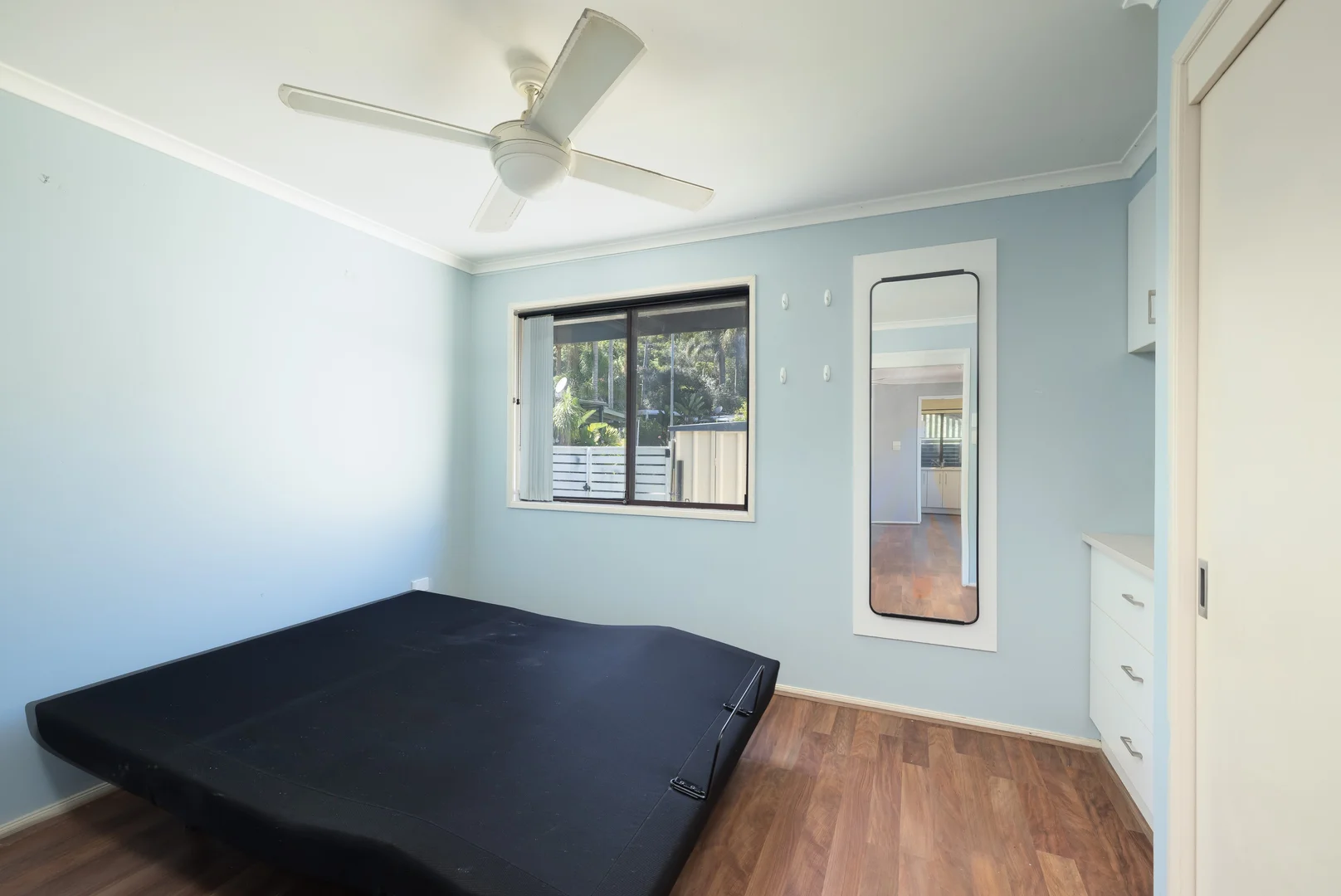 Additional image 6 of M3/160 The Round Drive, Avoca Beach NSW 2251