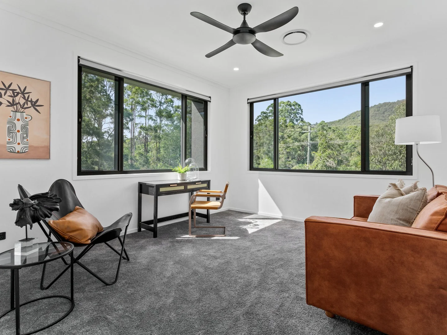 Additional image 26 of 9 Uplands Court, Tallai QLD 4213