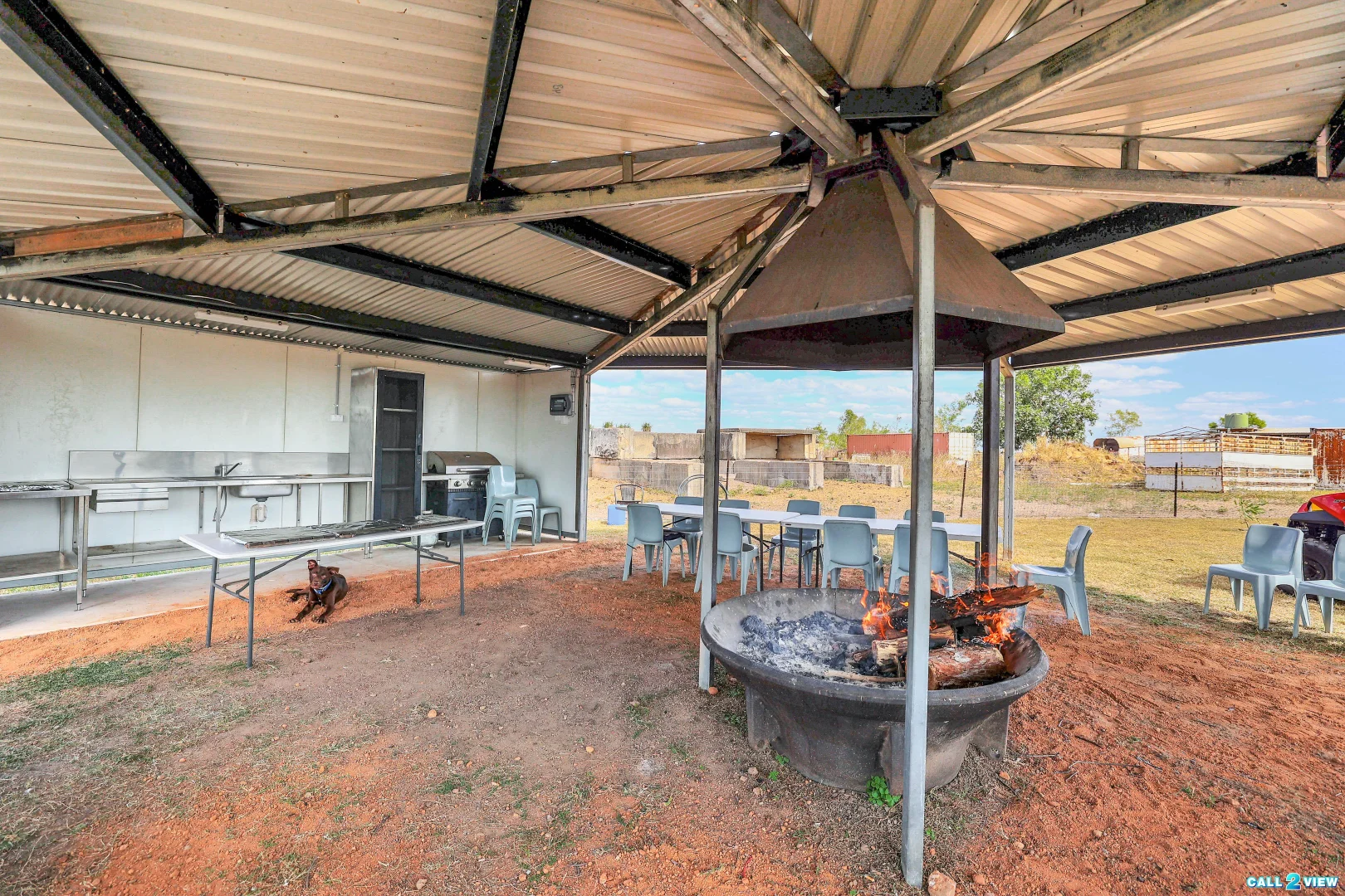 Additional image 11 of 110 Hardcastle Road, Bynoe NT 0822