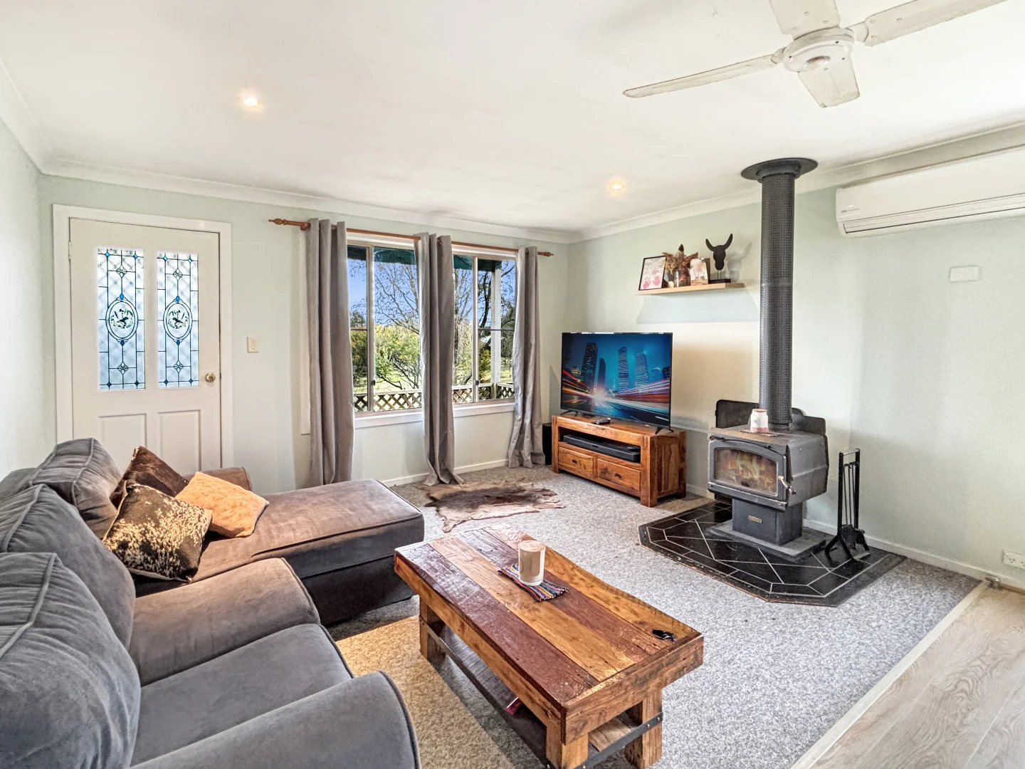 Additional image 4 of 25 Duke Street, Quirindi NSW 2343