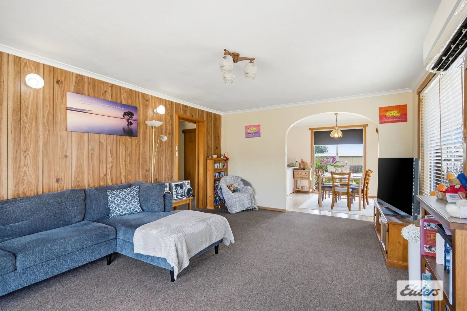 Additional image 5 of 3 Allambie Crescent, Ulverstone TAS 7315