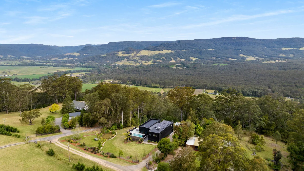 Additional image 28 of 150B Cedar Springs Road, Kangaroo Valley NSW 2577