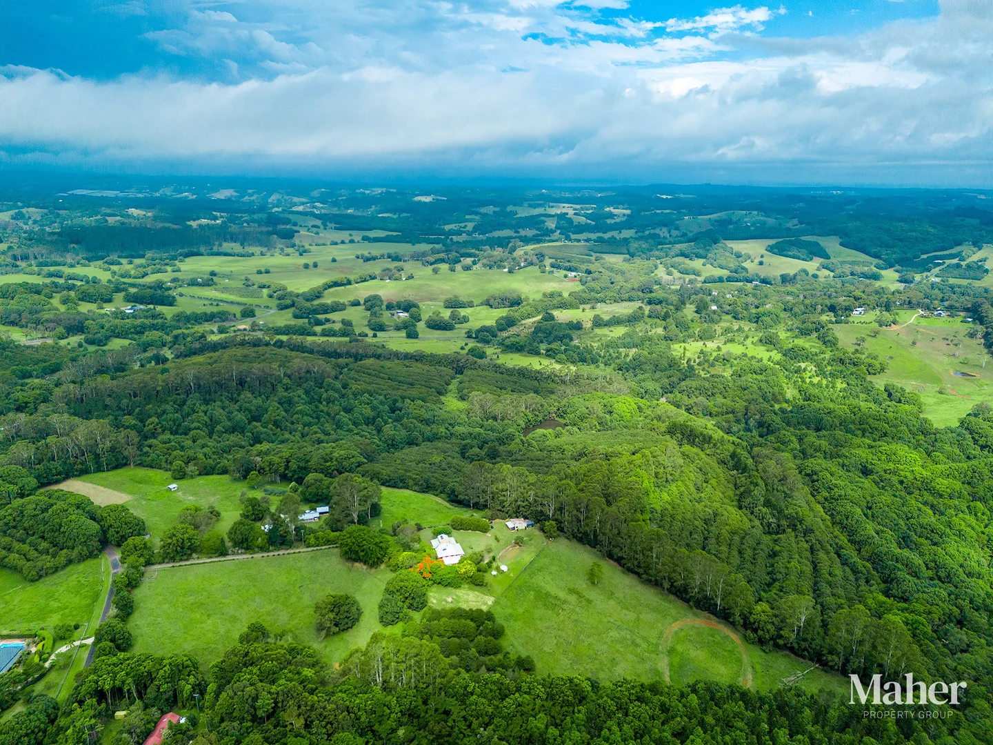 Additional image 31 of 141 Pearson Road, Eltham NSW 2480