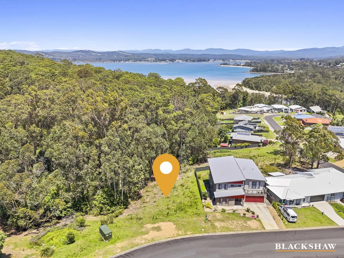 Additional image 4 of 10 Courtenay Crescent, Long Beach NSW 2536