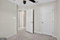 Additional image 23 of 600 Red Bill Ln, Cambridge, MD, 21613