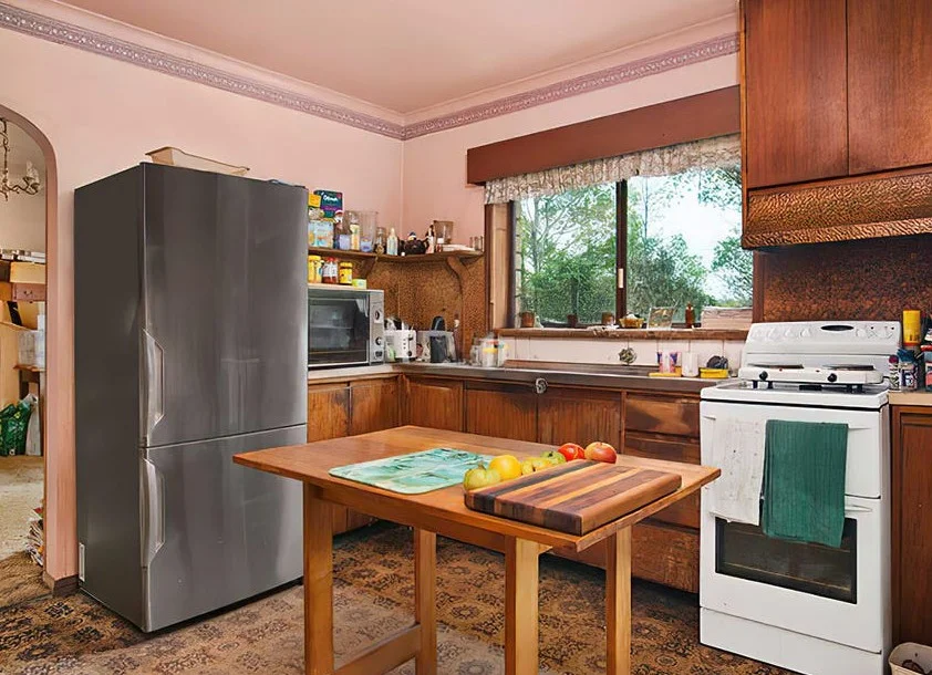 Additional image 16 of 2204 East Tamar Highway, Mount Direction TAS 7252