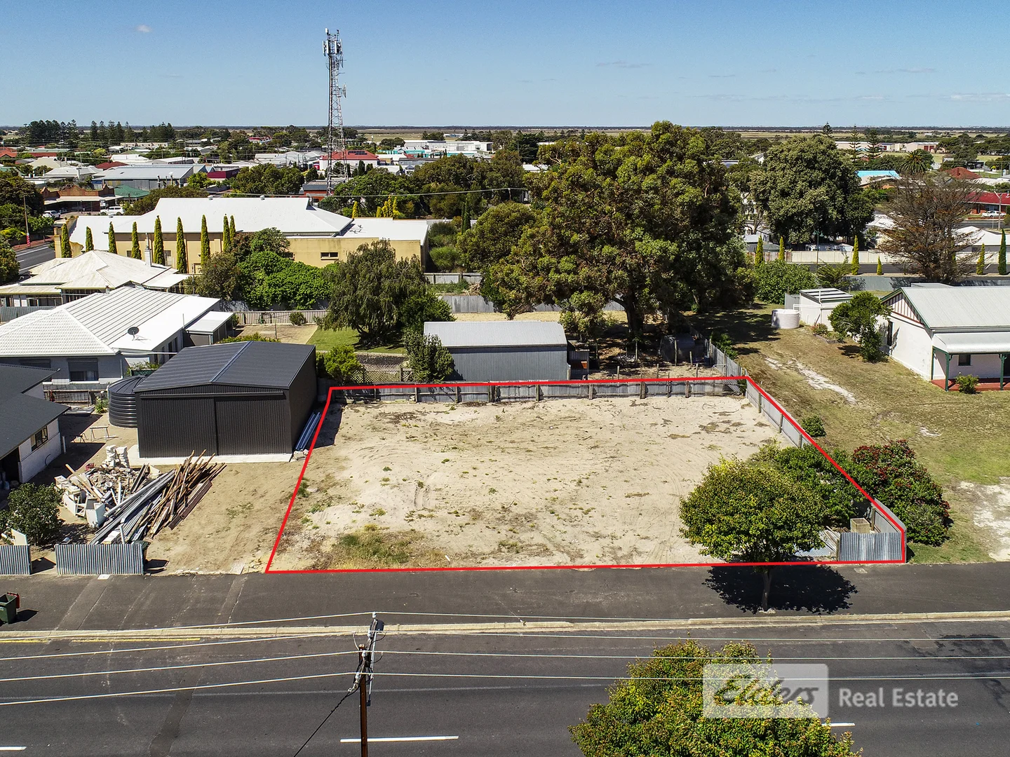 Additional image 2 of 2 Agnes Street, Kingston Se SA 5275