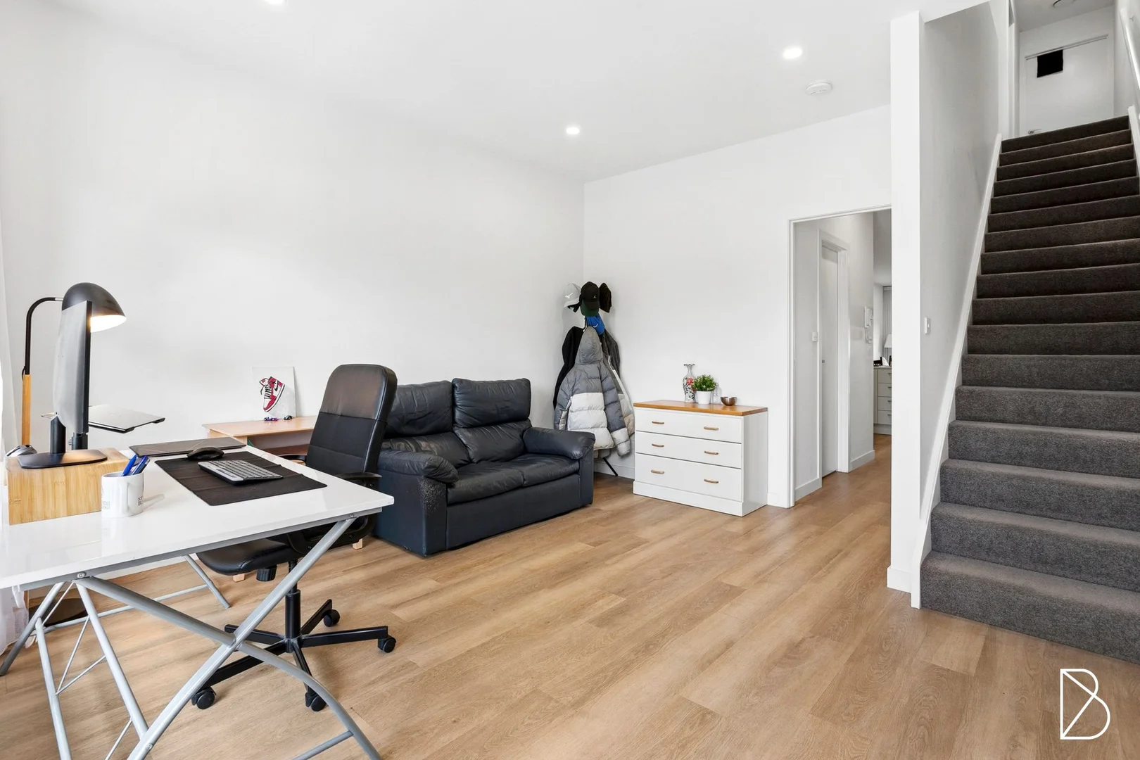 Additional image 11 of 2/11 Moncrieff Street, Dickson ACT 2602