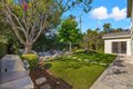 Additional image 49 of 315 San Antonio Rd, Arcadia, CA, 91007